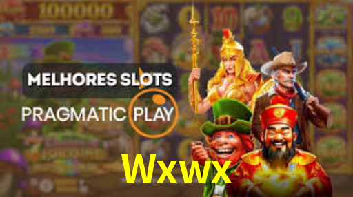 Wxwx: Seu Cassino Premiado com Pagamentos Rápidos