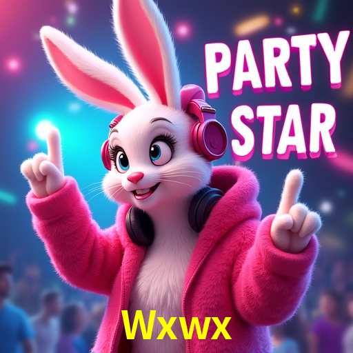 Desvendando o Mundo dos Jogos Virtuais na Wxwx