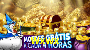 Experiência VIP Wxwx