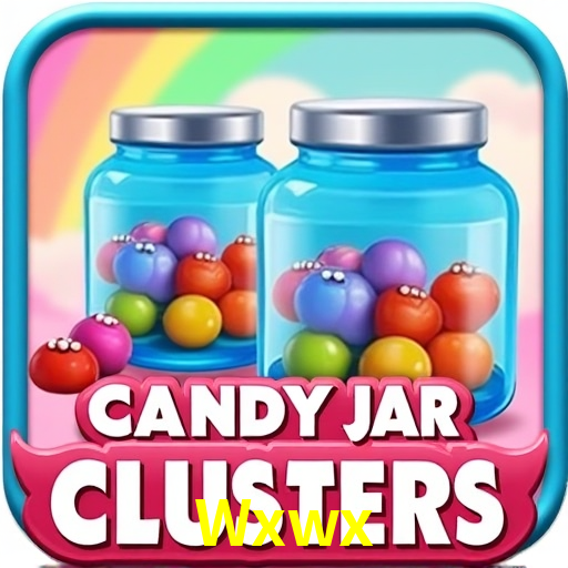 Descubra a Essência do Wxwx: Nossa História e Compromissos