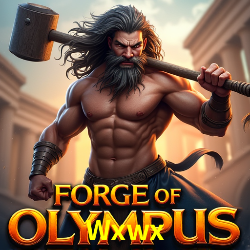 A Emoção da Loteria na Wxwx: Uma Chance de Mudança de Vida