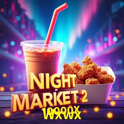 Desvendando o Mundo dos Jogos Virtuais na Wxwx