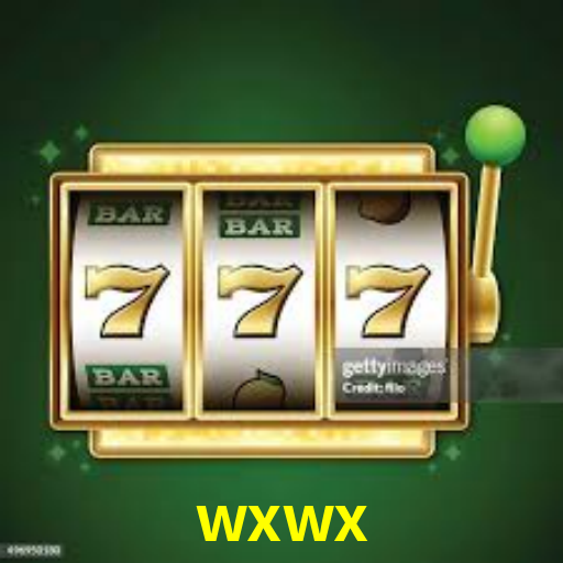 Cassino na plataforma wxwx