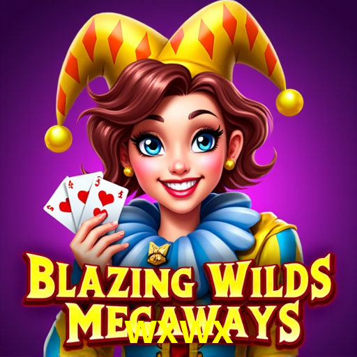 Cassino Online Ao Vivo wxwx