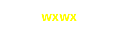 wxwx