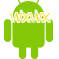 Aplicativo WXWXbet para Android