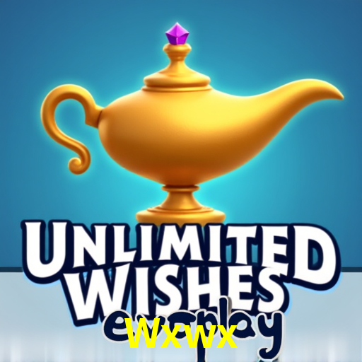 Apostas Esportivas na Wxwx: Um Guia Completo