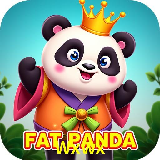 Descubra a Essência do Wxwx: Nossa História e Compromissos