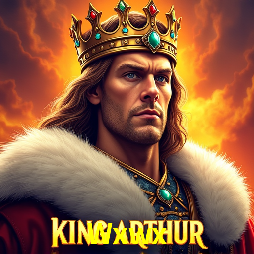 A Experiência Imersiva dos Cassinos Ao Vivo no Wxwx