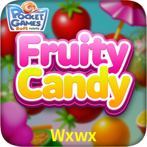 Descubra o Programa VIP da Wxwx: Vantagens Exclusivas para Jogadores