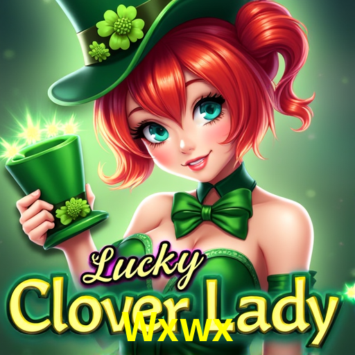 A Popularidade dos Caça-Níqueis no Wxwx