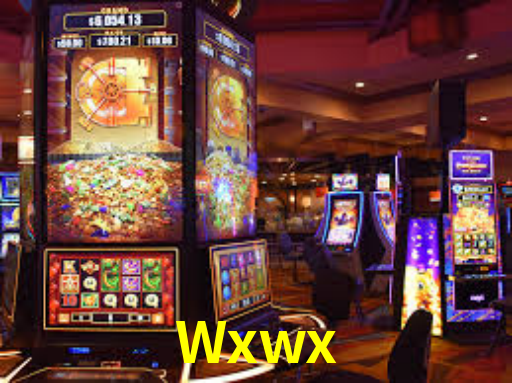 Wxwx Bet