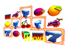 Basketball Betting Wxwx