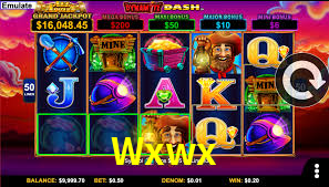 Ofertas Imperdíveis na Wxwx: Promoções e Bônus Que Valem a Pena