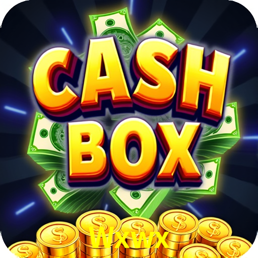 A Emoção da Loteria na Wxwx: Uma Chance de Mudança de Vida