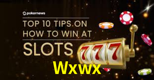 Wxwx: Seu Especialista em Apostas Esportivas Brasileiras