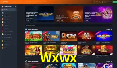 Exclusive Offers Wxwx