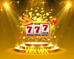 Blackjack Table Wxwx