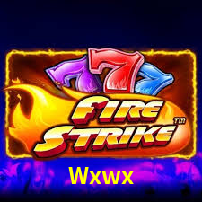 Sports Statistics Wxwx