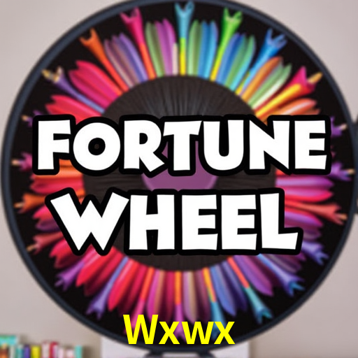 A Emoção da Loteria na Wxwx: Uma Chance de Mudança de Vida