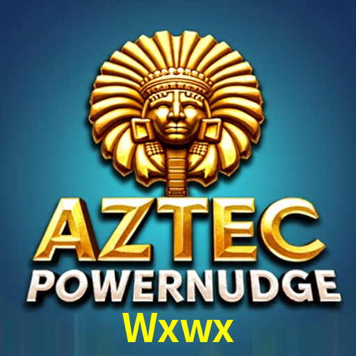 Responsive Design Wxwx