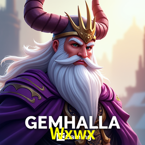 Security Systems Wxwx