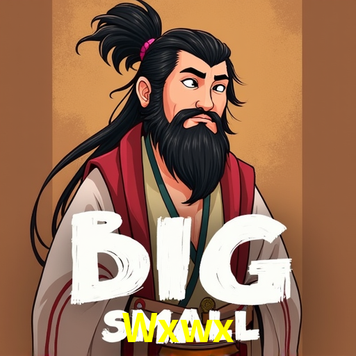 Inovações de Jogos na Wxwx: O Futuro das Experiências Interativas