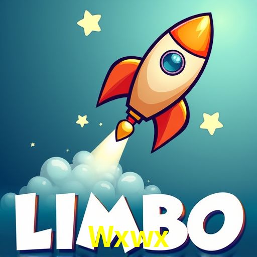 A Popularidade dos Caça-Níqueis no Wxwx