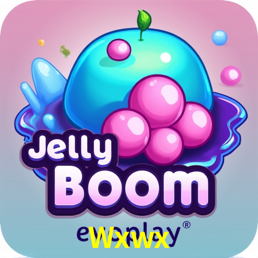 Descubra o Mundo do Cassino Online com Wxwx