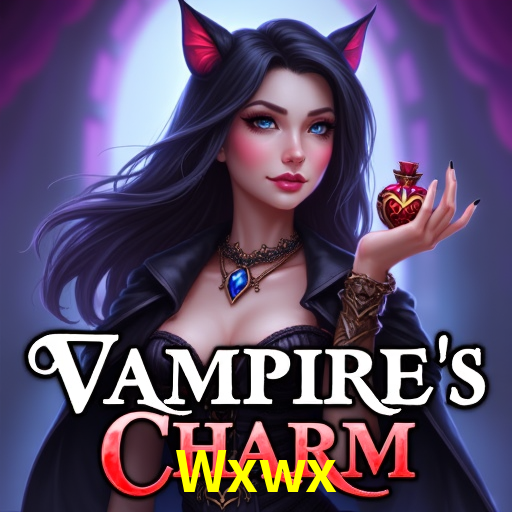 A Experiência Imersiva dos Cassinos Ao Vivo no Wxwx