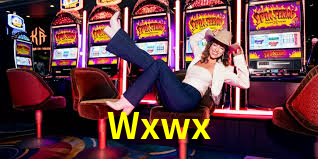 Experimente o Login Seguro Premium no Wxwx