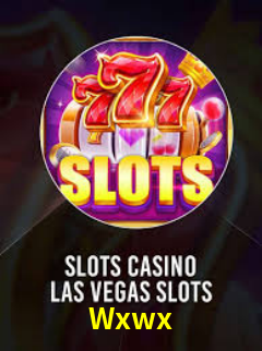 Exclusive Games Wxwx