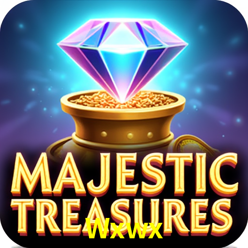 Descubra o Programa VIP da Wxwx: Vantagens Exclusivas para Jogadores