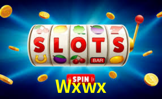 Premium Interface Wxwx