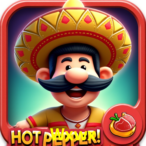 Crash Games Statistics Wxwx