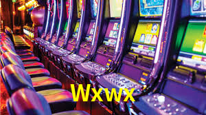 Explore as vantagens do Wxwx: serviço profissional e confiabilidade