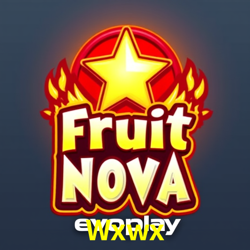 Desvendando o Mundo dos Jogos Virtuais na Wxwx