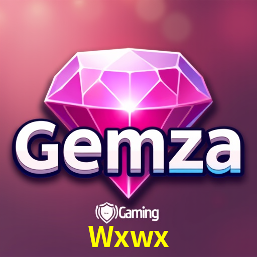 A Emoção da Loteria na Wxwx: Uma Chance de Mudança de Vida