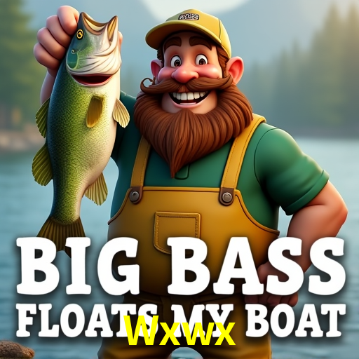 Descubra a Magia dos Jogos de Arcade no Wxwx