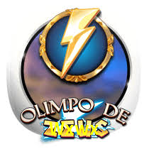 Crash Games Strategies Wxwx