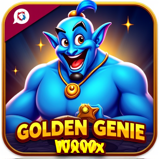 A Popularidade dos Caça-Níqueis no Wxwx