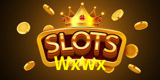 Exclusive Games Wxwx