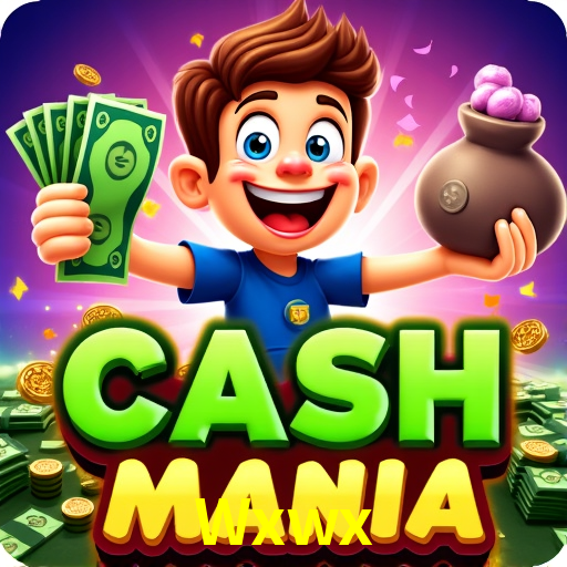 A Revolução dos Jogos Mobile: Diversão na Palma da Mão