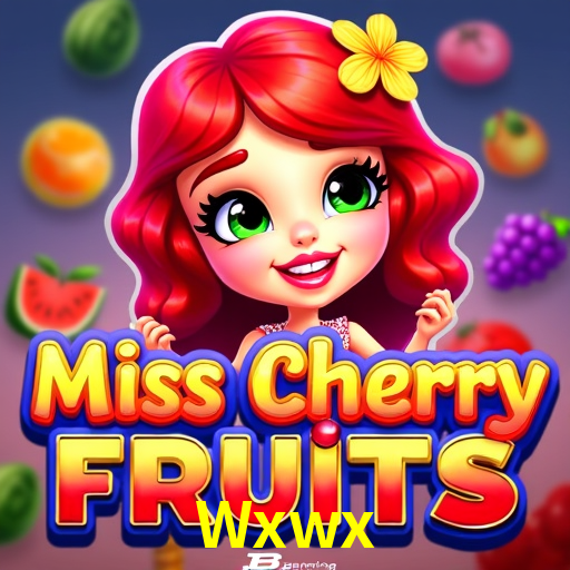 Explorando a Categoria de Eventos em Apostas na Wxwx