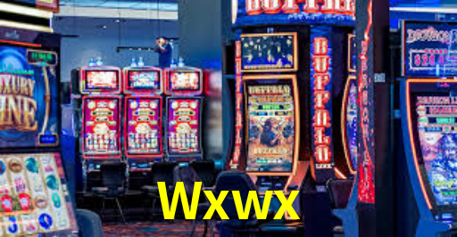 Wxwx Bet