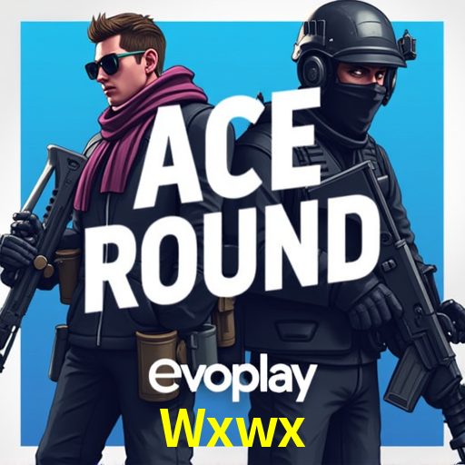 Inovações de Jogos na Wxwx: O Futuro das Experiências Interativas