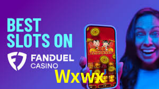 Wxwx: Jogue Crash e Experimente Alta Recompensa Instantânea