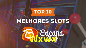 Crash Games Statistics Wxwx