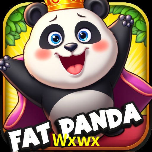 Blackjack Table Wxwx