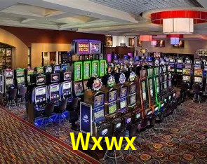 Seasonal Promotions Wxwx